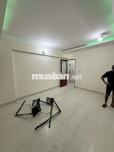 Căn này giúp bạn vừa ở và kinh doanh