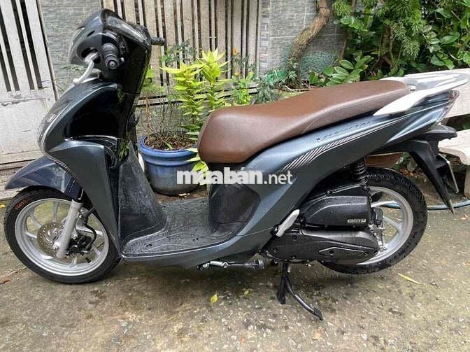 vi sinh 2024 khoa smk Bstp 9 chủ