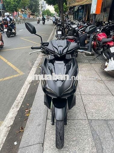 Honda air blade 125 2022 mới 90% Bstp chính chủ