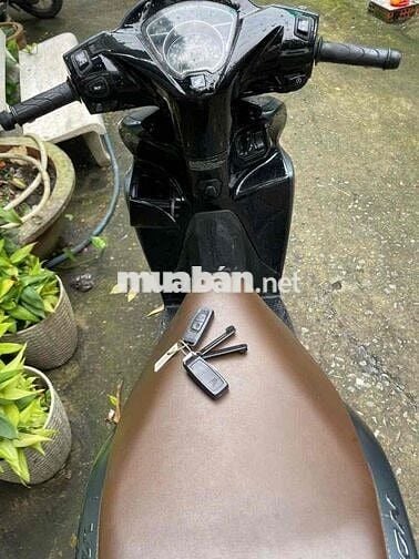 vi sinh 2024 khoa smk Bstp 9 chủ