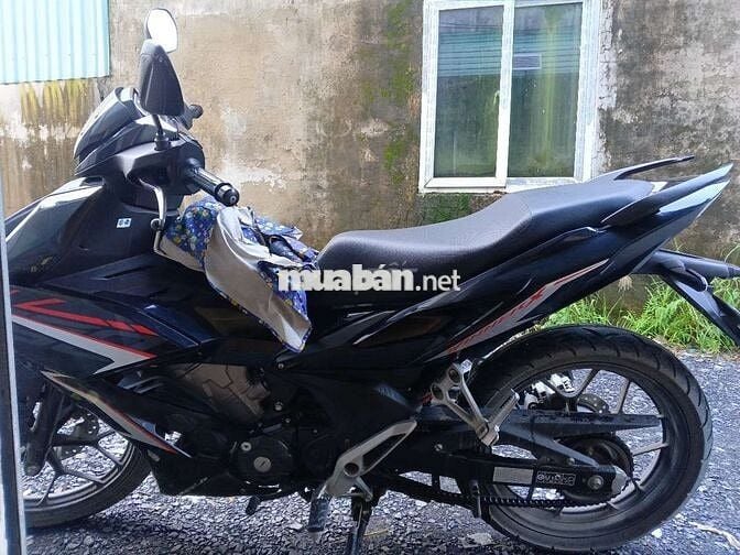 Cần bán winner X tại nhà