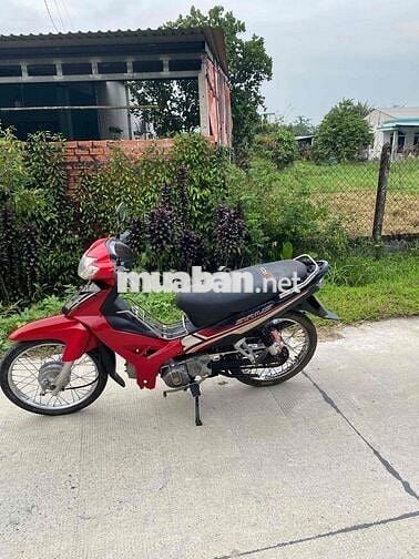 sirus  giấy tờ hợp lệ máy móc bao im khô ráo