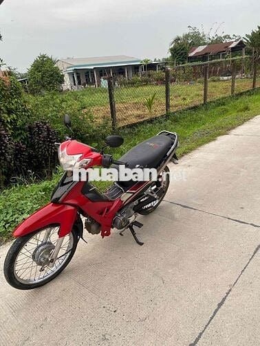 sirus  giấy tờ hợp lệ máy móc bao im khô ráo