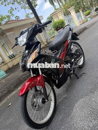 ex 2010 chinh chu bá hoac giao luu