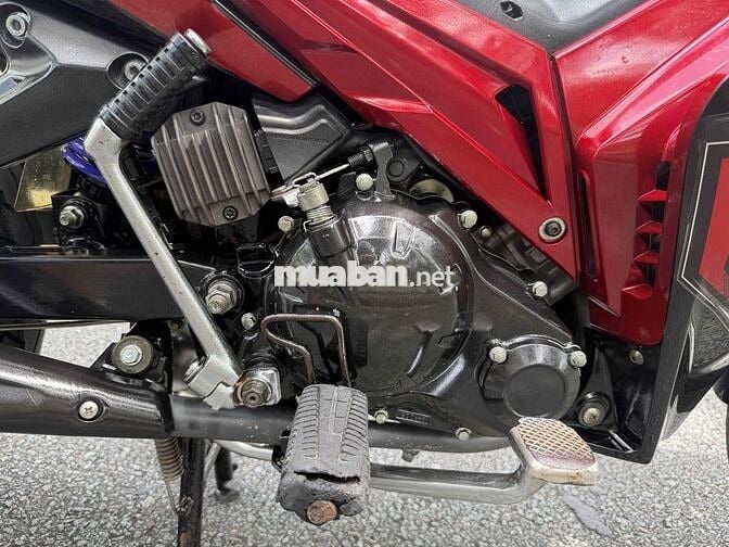 ex 2010 chinh chu bá hoac giao luu