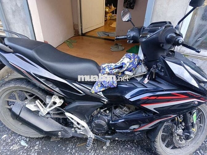 Cần bán winner X tại nhà