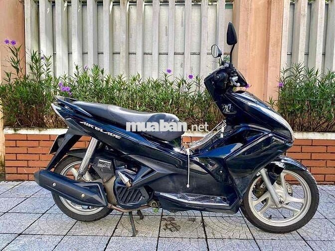 lead125 ab125 odo 15 ngàn bs43 gopnoxau đưa 6đ lum