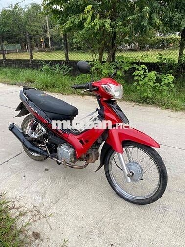 sirus  giấy tờ hợp lệ máy móc bao im khô ráo