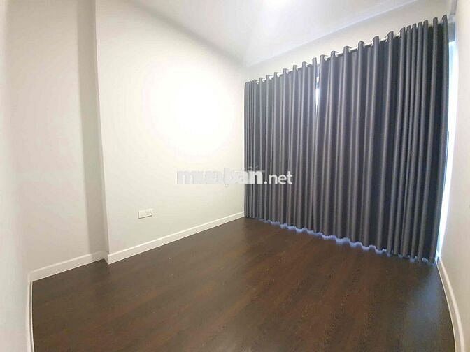 CHO THUÊ BẾP RÈM MÁY LẠNH VÔ Ở NGAY GẦN SÂN BAY CV GIA ĐỊNH