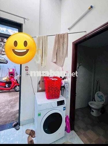 📢📢📢 Bán nhà hẻm 40/13 Nguyễn Tất Thành