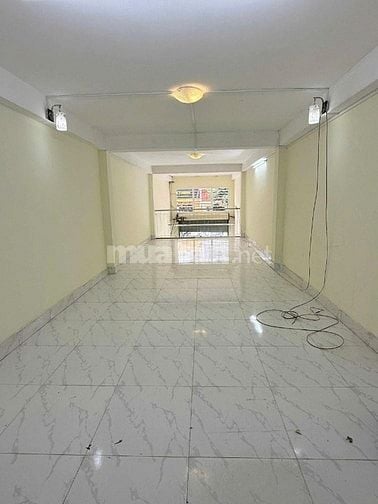 CHO THUÊ NHÀ GIÁ RẺ - NHÀ NGUYÊN CĂN CÓ MẶT TIỀN KINH DOANH