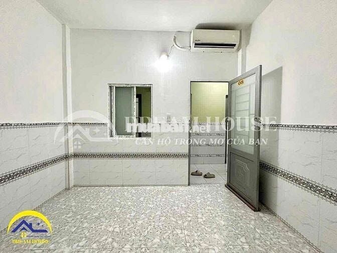 CHO THUÊ DUPLEX GÁC CAO NGAY ĐH CÔNG THƯƠNG FREE XE - SẠCH SẼ SIÊU ĐẸP