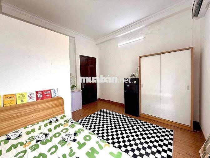 🌞 XÔ VIẾT NGHỆ TĨNH – PHÒNG CỬA SỔ ĐÓN NẮNG CHỈ 3.2 TRIỆU! 🌞