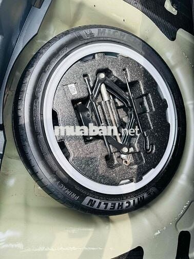 Kia Optima 2014 2.0 AT -nhập khẩu chính chủ ký bán