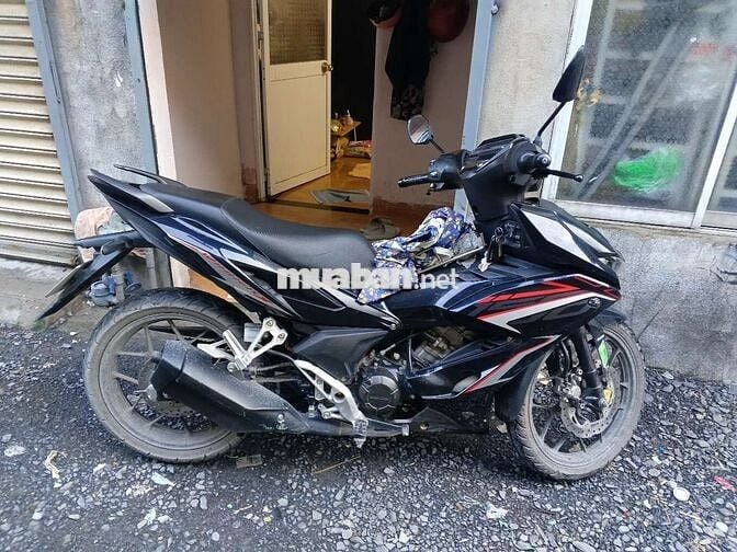 Cần bán winner X tại nhà