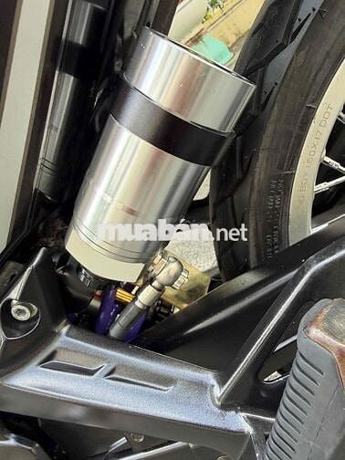 ex 2010 chinh chu bá hoac giao luu