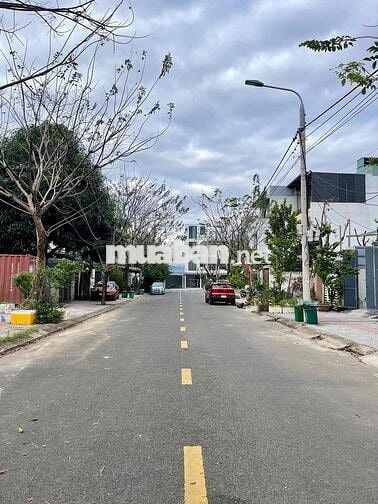 Lô đất đẹp B1.117 Thanh Lương 30 – 100m² – hướng Bắc lệch Đông, giá tố