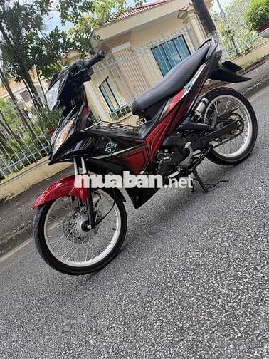 ex 2010 chinh chu bá hoac giao luu