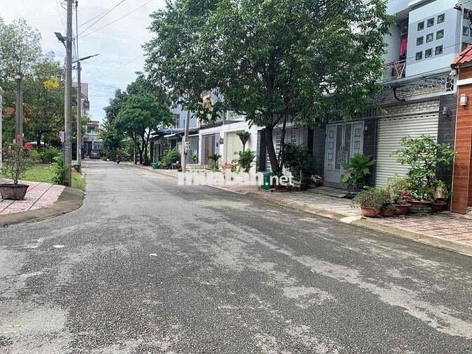 ❌ Đất Phú Gia tuyệt đẹp giá hời chưa từng có