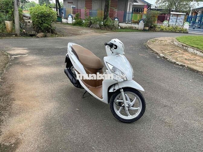 bán vission fi còn rst moi