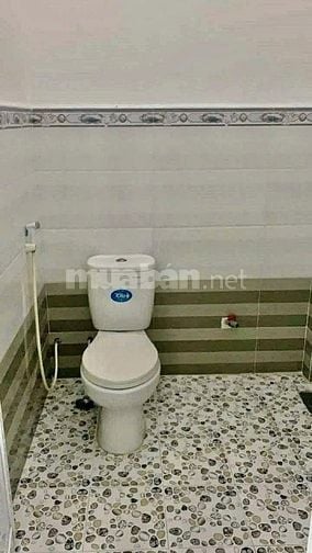 CHỈ 775 TRIỆU – NHÀ CẤP 4 SẠCH ĐẸP – 2 SẸC DƯƠNG CÔNG KHI, TÂN HIỆP, H