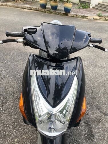 💥Honda Click – GIÁ RẺ CHỈ HƠN 6 TRIỆU – MÁY ÊM,