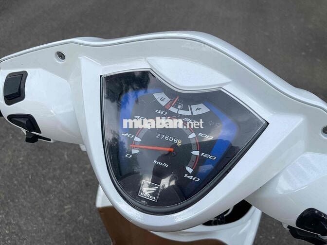 bán vission fi còn rst moi