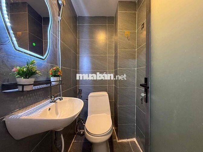 🌞 XÔ VIẾT NGHỆ TĨNH – PHÒNG CỬA SỔ ĐÓN NẮNG CHỈ 3.2 TRIỆU! 🌞