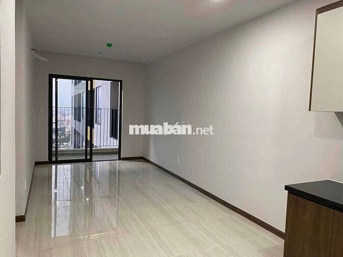 Cho thuê căn hộ Bcons Sala giá rẻ nhất khu nhanh tay còn kịp