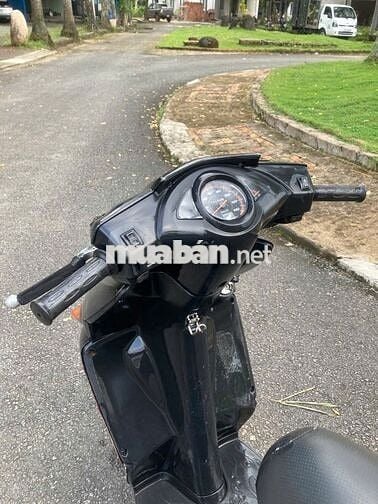 💥Honda Click – GIÁ RẺ CHỈ HƠN 6 TRIỆU – MÁY ÊM,