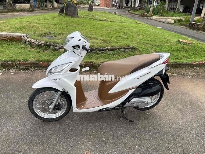 bán vission fi còn rst moi