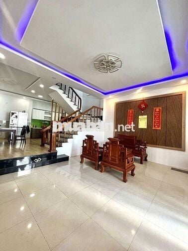 DT Cho thuê nhà khu VCN Phước Long, Nam Nha Trang