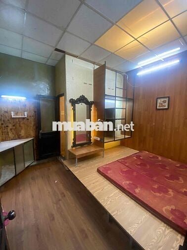 Chính chủ cho thuê chcc mini phố nguyễn du hoàn kiếm