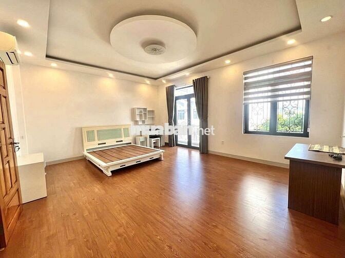 DT Cho thuê nhà khu VCN Phước Long, Nam Nha Trang