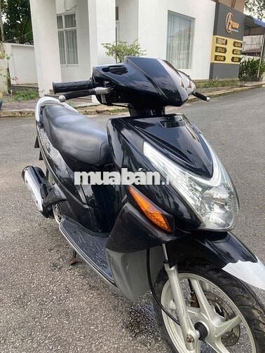 💥Honda Click – GIÁ RẺ CHỈ HƠN 6 TRIỆU – MÁY ÊM,