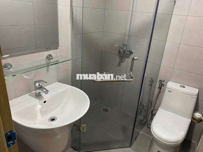 Cho thuê căn hộ Bcons Sala giá rẻ nhất khu nhanh tay còn kịp