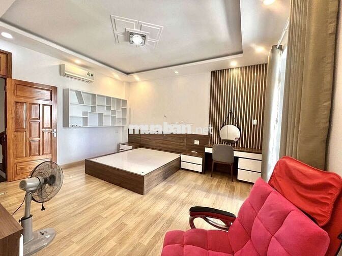 DT Cho thuê nhà khu VCN Phước Long, Nam Nha Trang