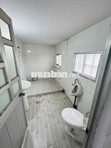 CHO THUÊ TẦNG TRÊN LẦU DT 160m 2Pn gần ngã ba cây điệp