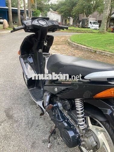 💥Honda Click – GIÁ RẺ CHỈ HƠN 6 TRIỆU – MÁY ÊM,