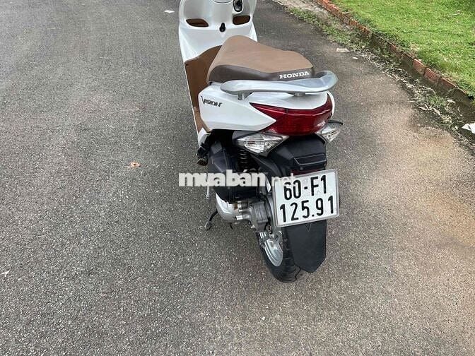 bán vission fi còn rst moi