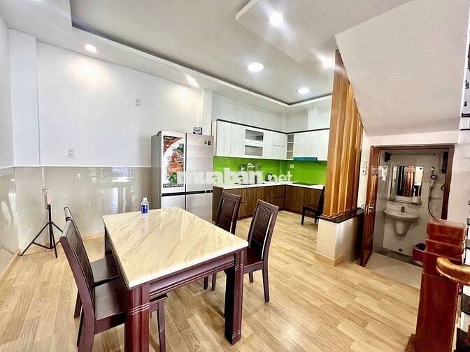 DT Cho thuê nhà khu VCN Phước Long, Nam Nha Trang