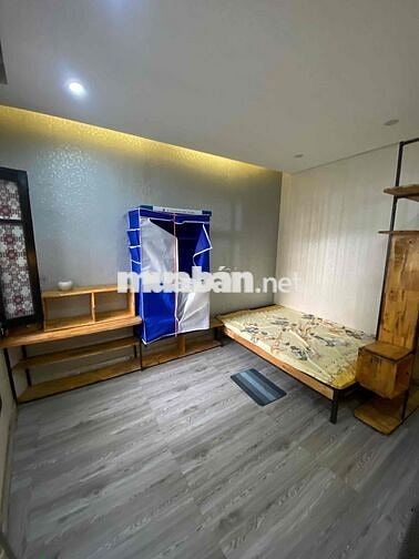 Chính chủ cho thuê chcc mini phố nguyễn du hoàn kiếm