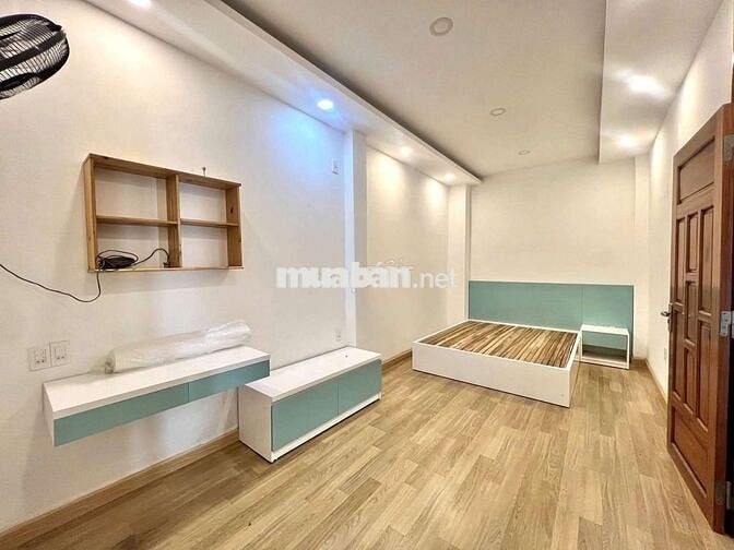 DT Cho thuê nhà khu VCN Phước Long, Nam Nha Trang