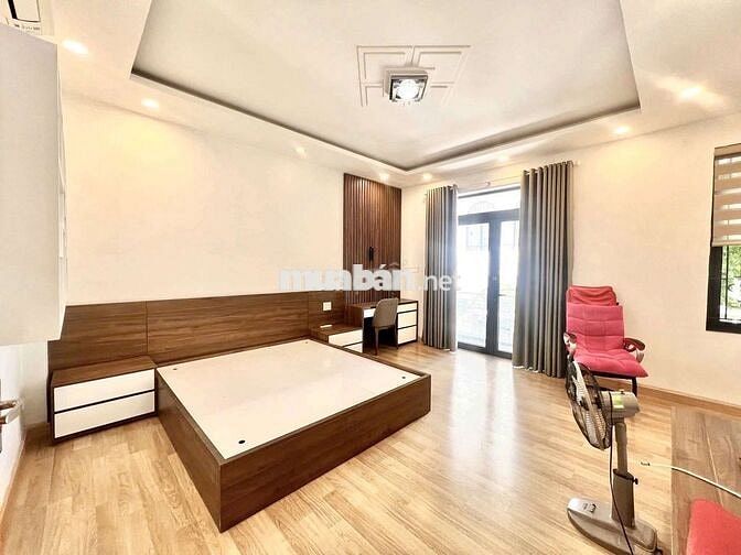 DT Cho thuê nhà khu VCN Phước Long, Nam Nha Trang