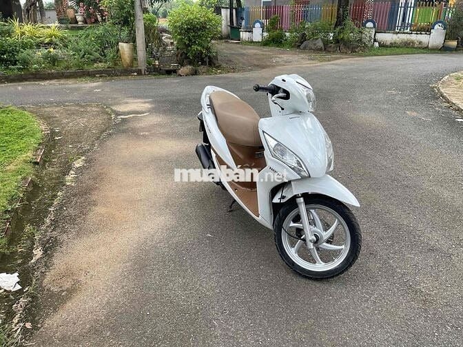 bán vission fi còn rst moi