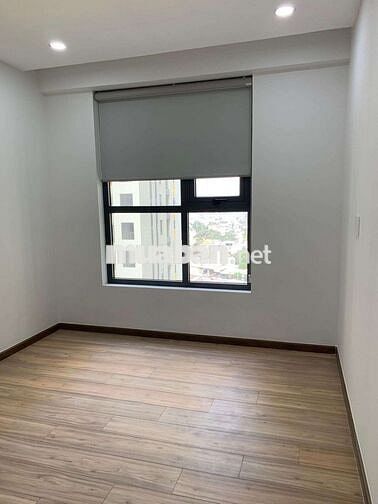 Cho thuê căn hộ Bcons Sala giá rẻ nhất khu nhanh tay còn kịp