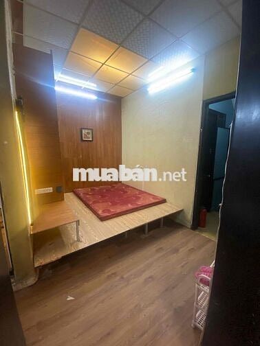 Chính chủ cho thuê chcc mini phố nguyễn du hoàn kiếm