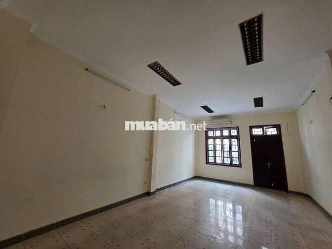 Đất mặt phố Mỹ Đình, giá tốt đầu tư, kinh doanh, 98m2, chỉ 37.5 tỷ