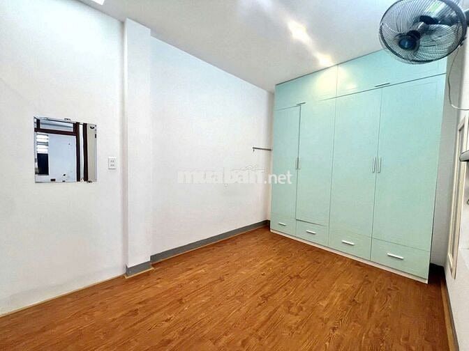 DT Cho thuê nhà khu VCN Phước Long, Nam Nha Trang