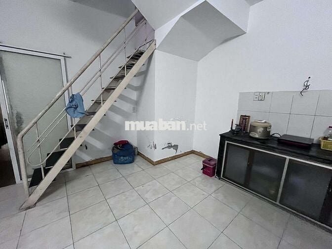 🔥 SIÊU PHẨM TRUNG TÂM – KIỆT 146 NGUYỄN HOÀNG 🔥